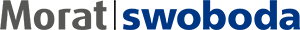 Morat-Swoboda-Logo